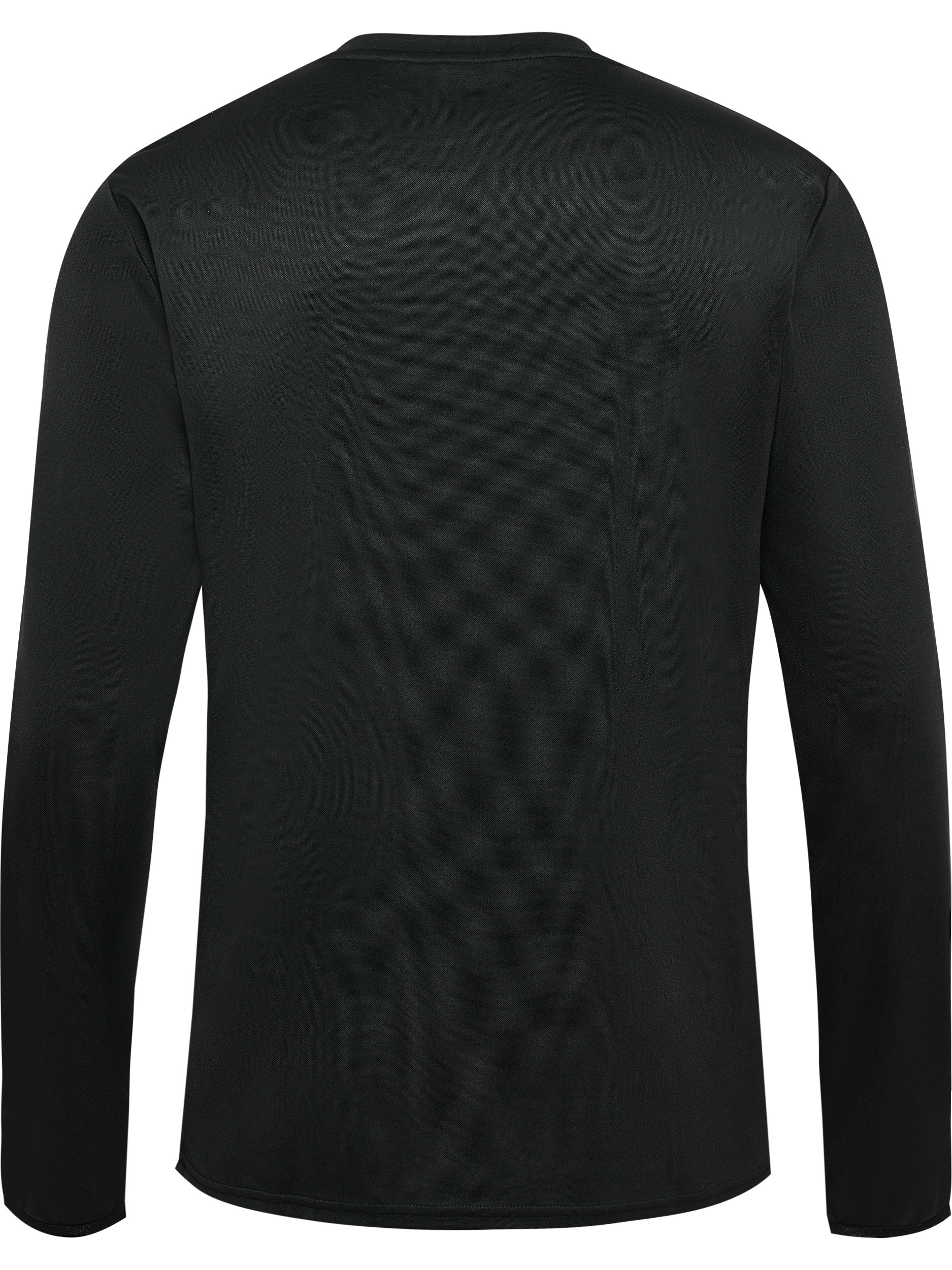 Hummel hmlESSENTIAL SWEATSHIRT