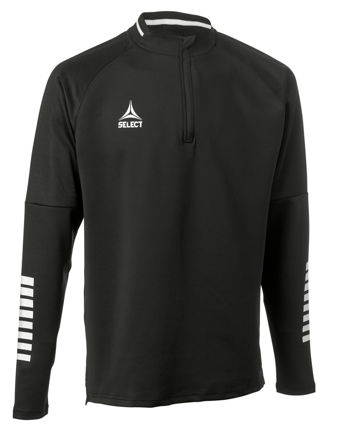 Bekleidung, Langarm, Ärmel, Vlies, Jacke