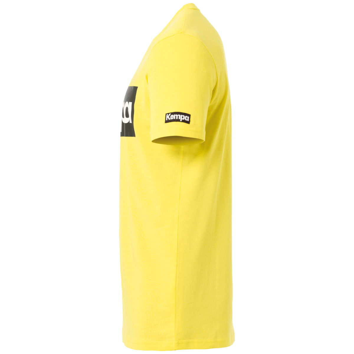 Hemd, Mantel, Bademode, Mütze, Hut