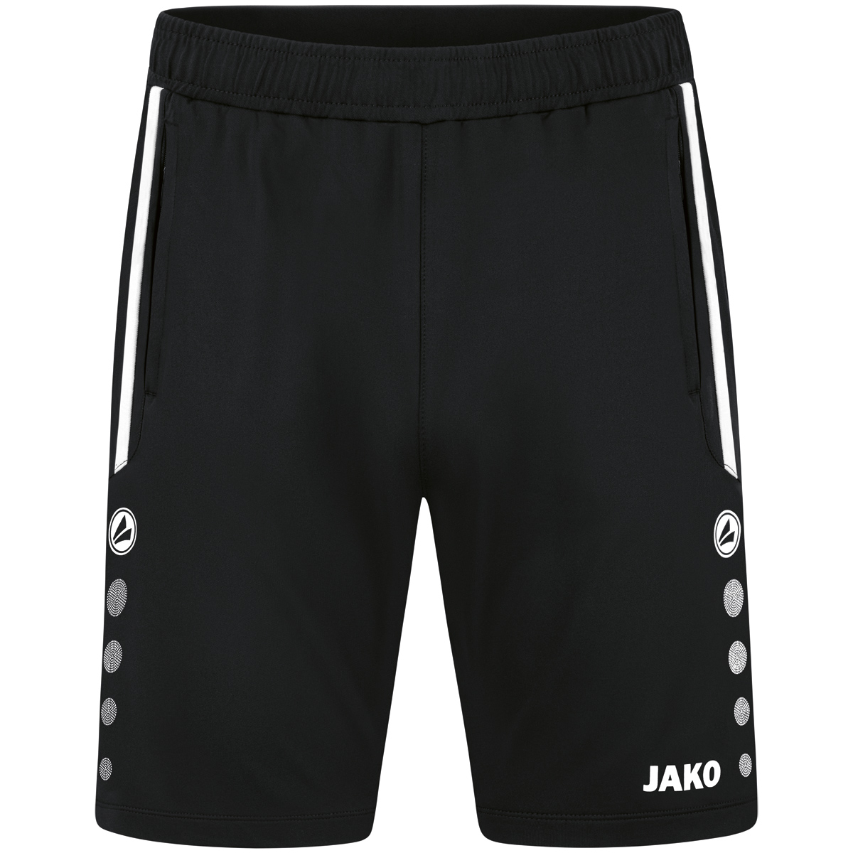 JAKO Trainingsshort Allround