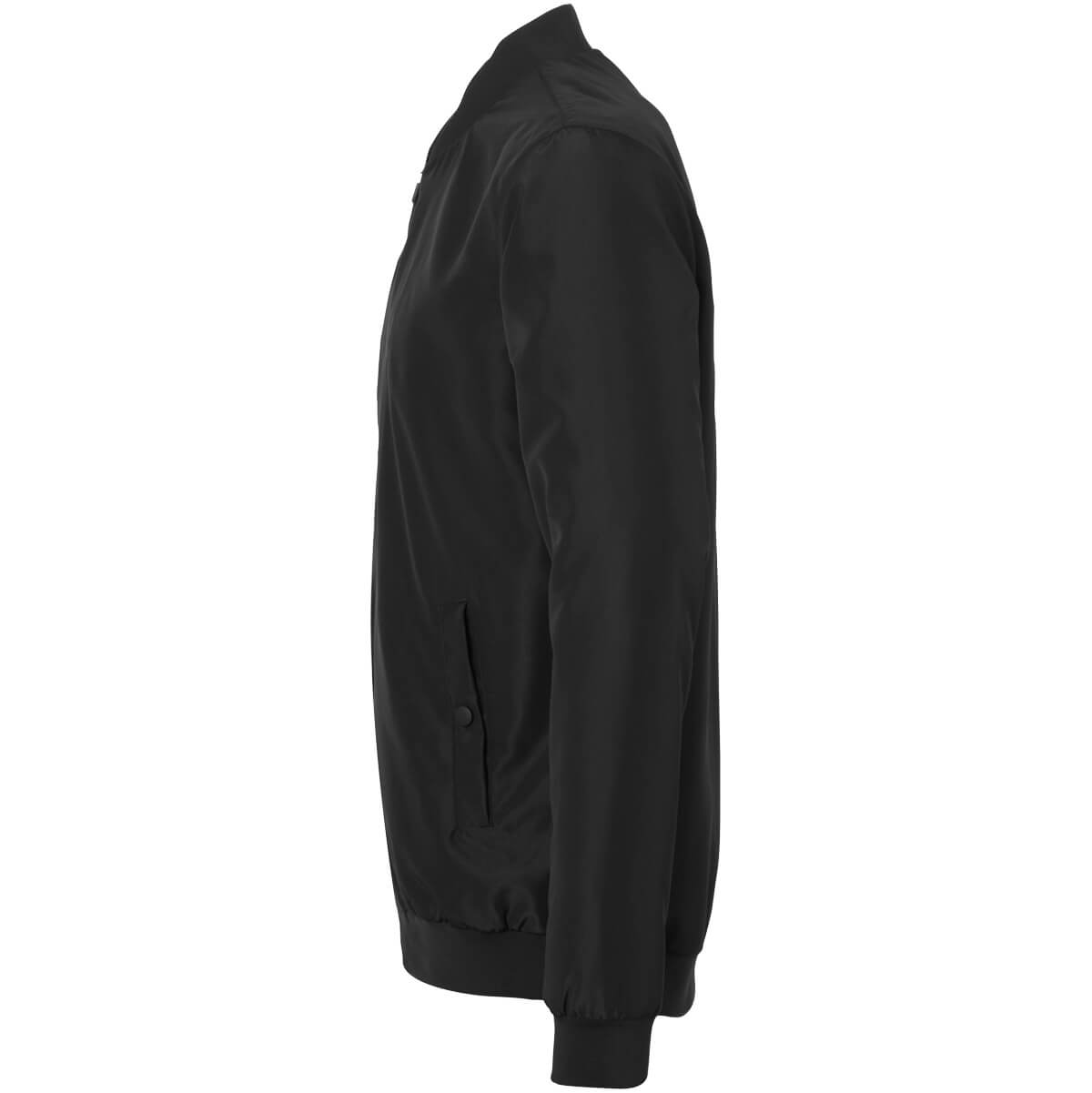 Kempa College Jacket