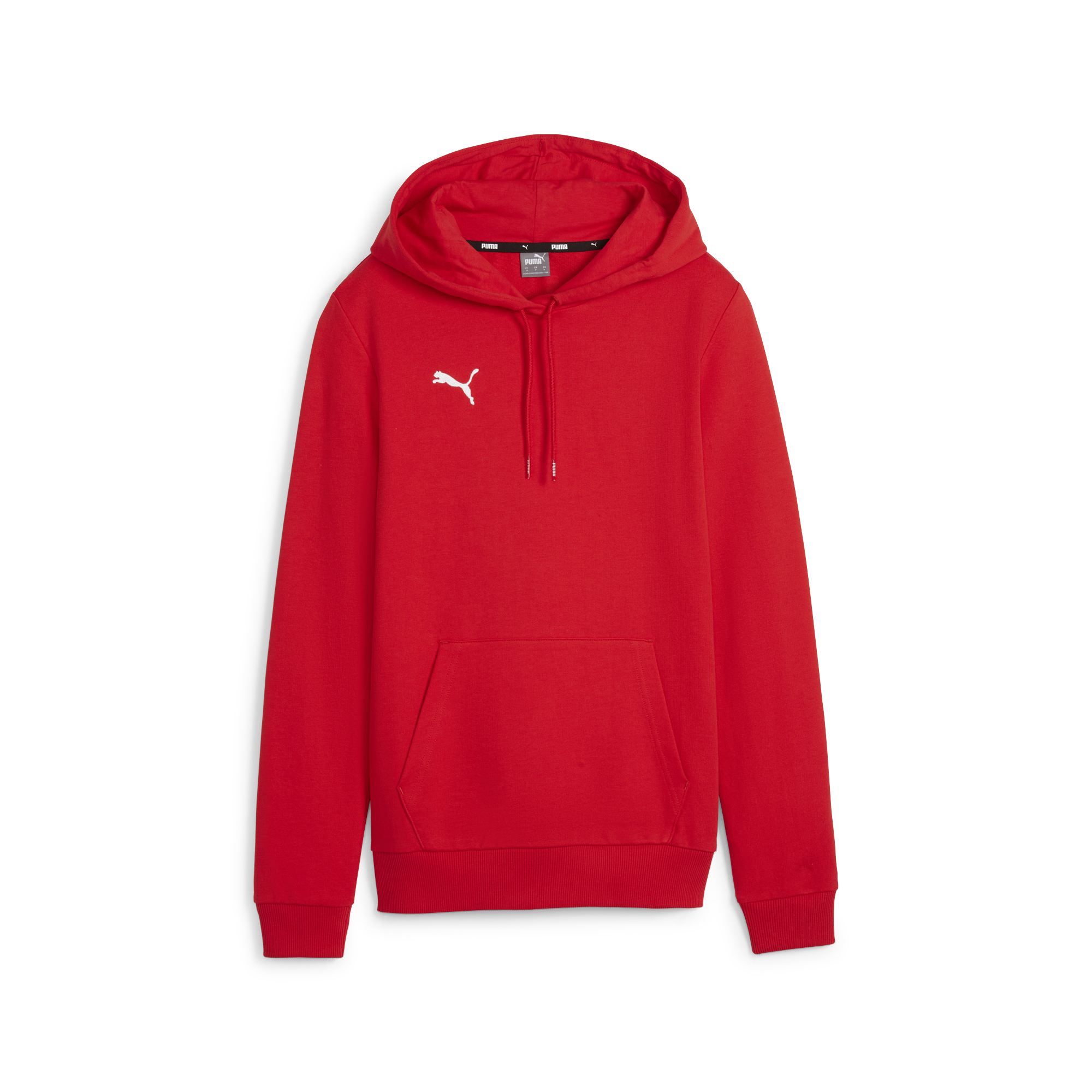 Strickwaren, Pullover, Sweatshirt, Kapuzenpulli, Kapuze, Strickwaren, Pullover, Sweatshirt, Kapuzenpulli, Kapuze, Strickwaren, Pullover, Sweatshirt, Kapuzenpulli, Kapuze, Strickwaren, Pullover, Sweatshirt, Kapuzenpulli, Kapuze, Strickwaren, Pullover, Swea