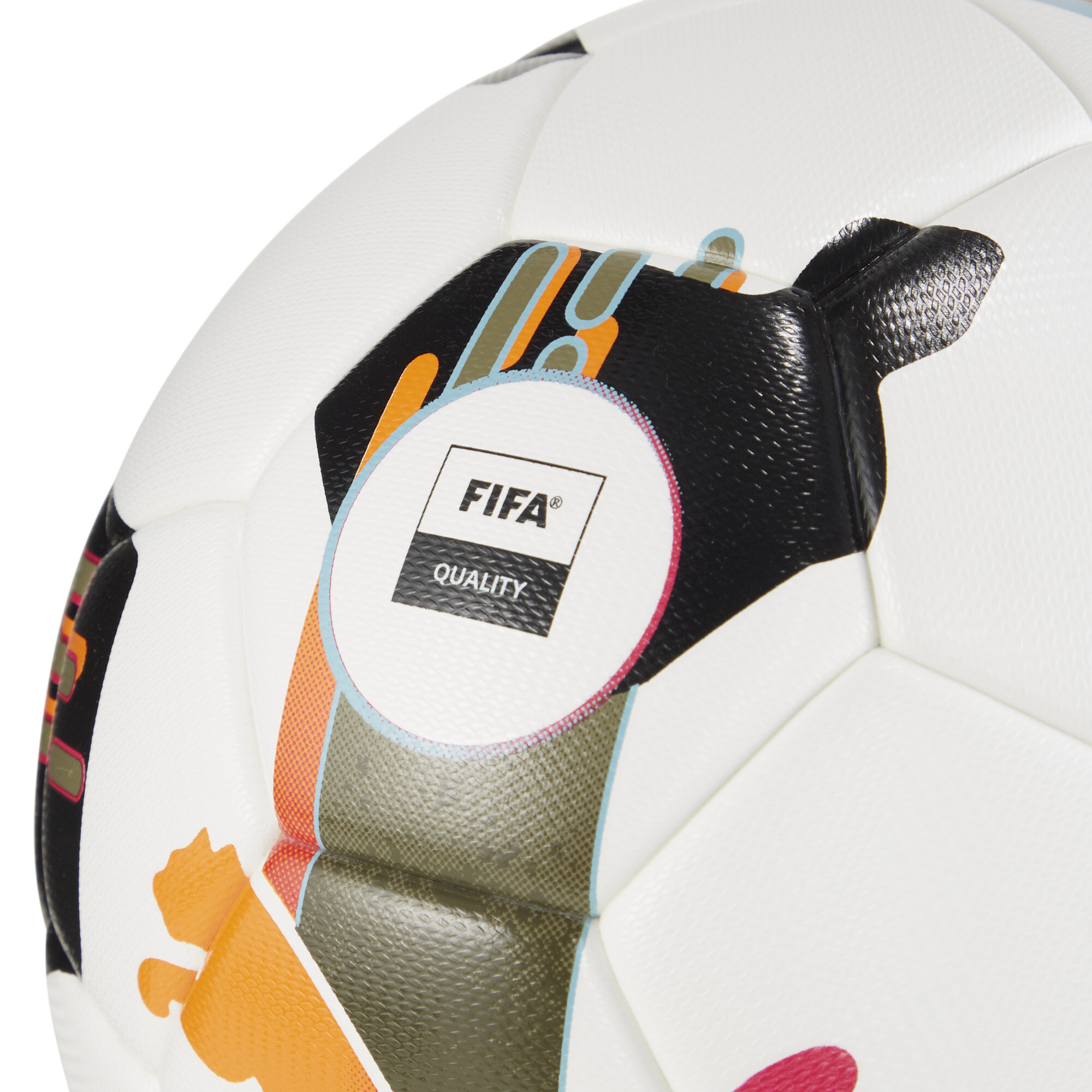 Kugel, Fußball, Sport