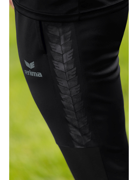 Erima Trainingshose