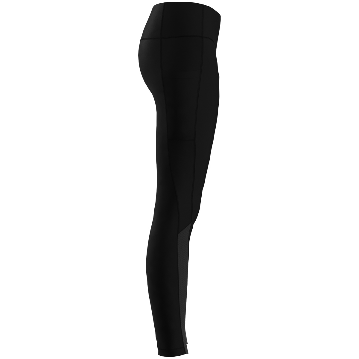 JAKO Winter Tight Power Damen