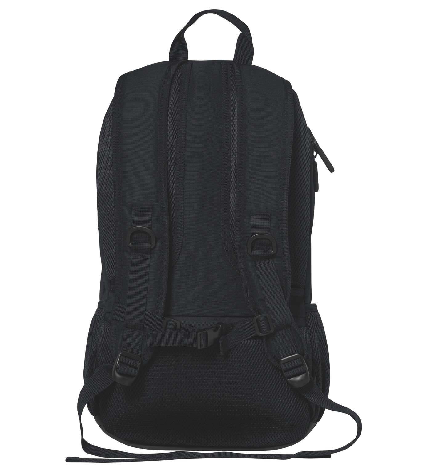 Tasche, Rucksack, Tasche, Rucksack, Tasche, Rucksack, Tasche, Rucksack