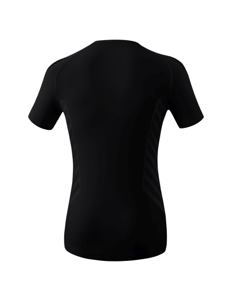 Erima Athletic T-Shirt