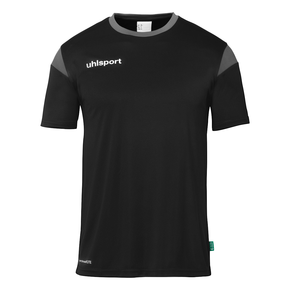 Uhlsport Squad 27 Trikot Kurzarm