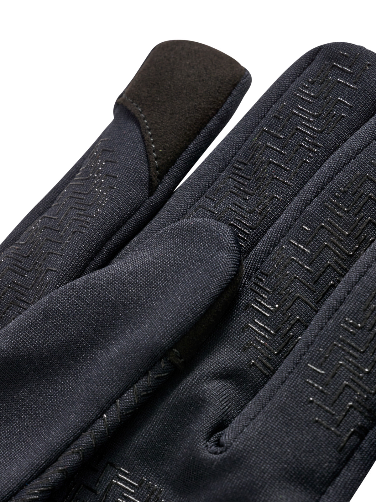 Bekleidung, Handschuh, Schuhwerk, Schuh, Bekleidung, Handschuh, Schuhwerk, Schuh, Bekleidung, Handschuh, Schuhwerk, Schuh, Bekleidung, Handschuh, Schuhwerk, Schuh, Bekleidung, Handschuh, Schuhwerk, Schuh, Bekleidung, Handschuh, Schuhwerk, Schuh, Bekleidun