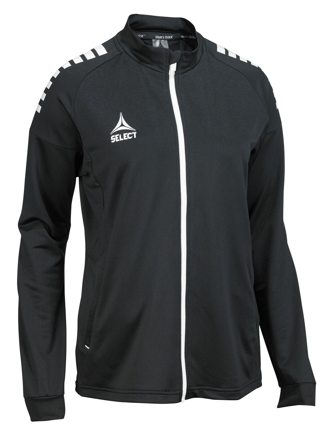 Mantel, Jacke, Langarm, Kapuzenpulli, Fleece, Mantel, Jacke, Langarm, Kapuzenpulli, Fleece, Mantel, Jacke, Langarm, Kapuzenpulli, Fleece, Mantel, Jacke, Langarm, Kapuzenpulli, Fleece, Mantel, Jacke, Langarm, Kapuzenpulli, Fleece, Mantel, Jacke, Langarm, K