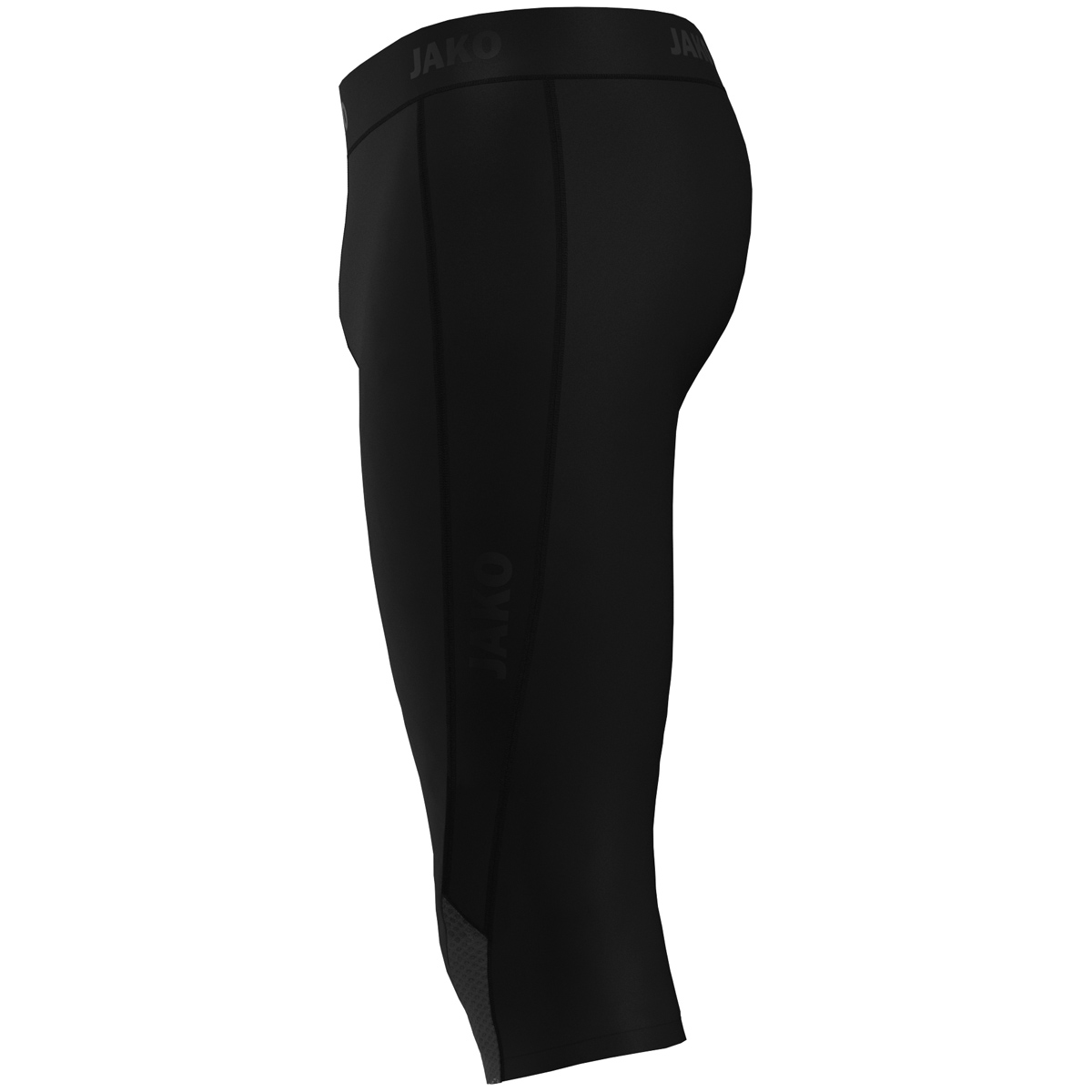 JAKO Capri Tight Power
