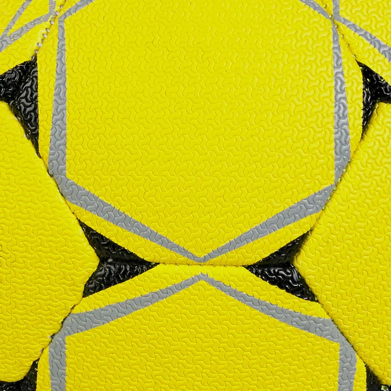 Select Phantom DB v25