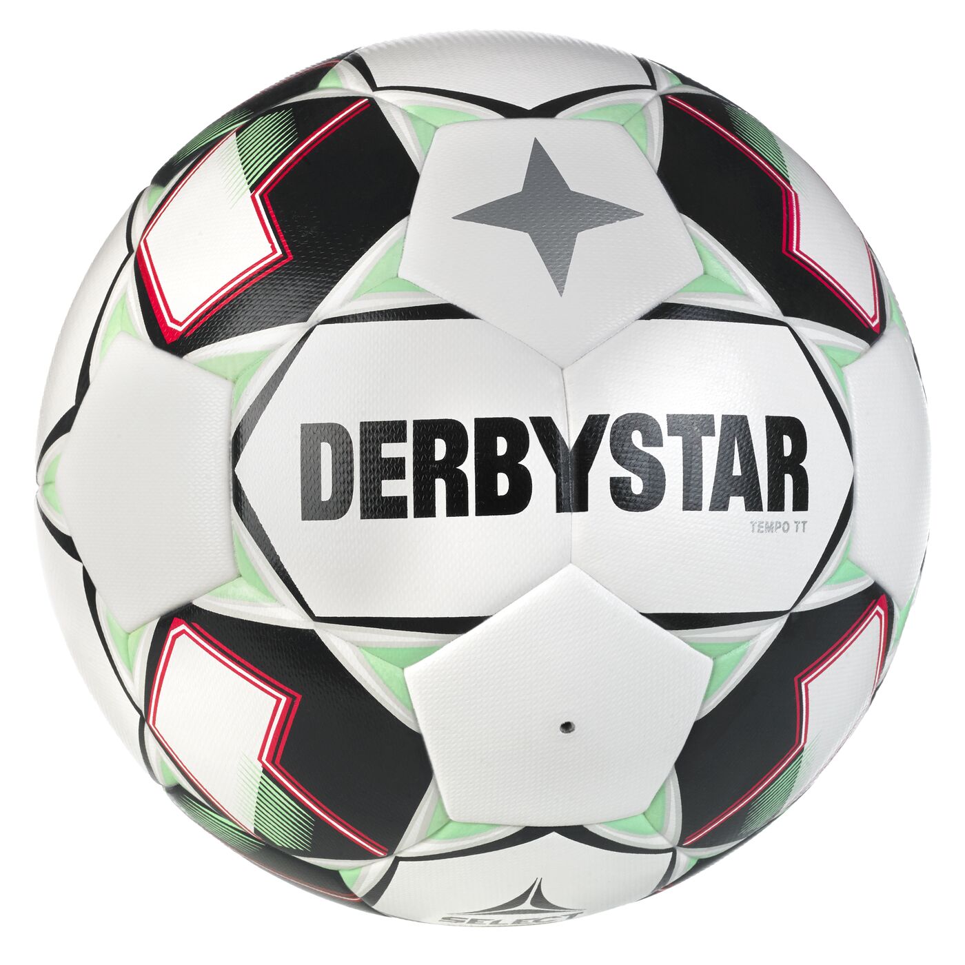 Derbystar Tempo TT v24