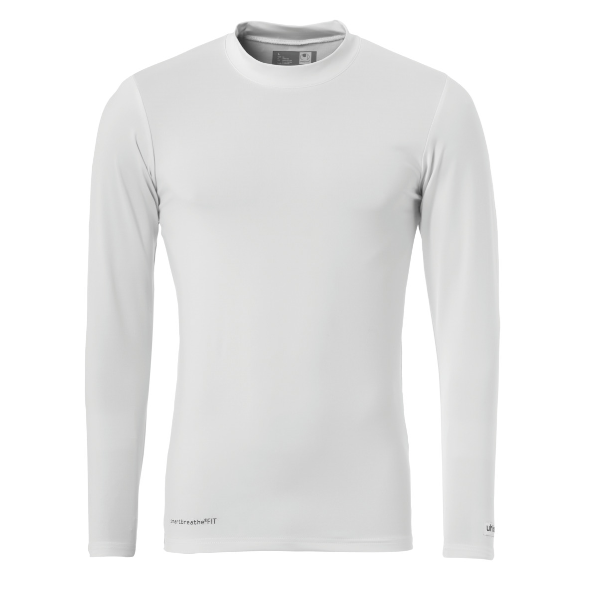 Uhlsport DISTINCTION COLORS BASELAYER