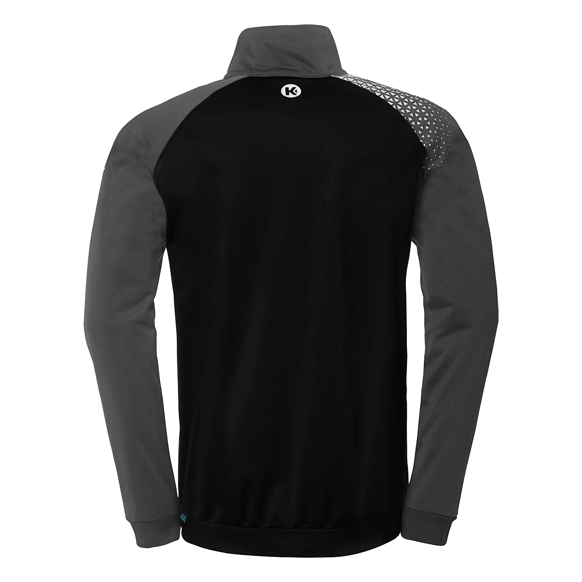 Langarm, Ärmel, Mantel, Jacke, Fleece, Langarm, Ärmel, Mantel, Jacke, Fleece, Langarm, Ärmel, Mantel, Jacke, Fleece, Langarm, Ärmel, Mantel, Jacke, Fleece, Langarm, Ärmel, Mantel, Jacke, Fleece, Langarm, Ärmel, Mantel, Jacke, Fleece, Langarm, Ärmel, Mante