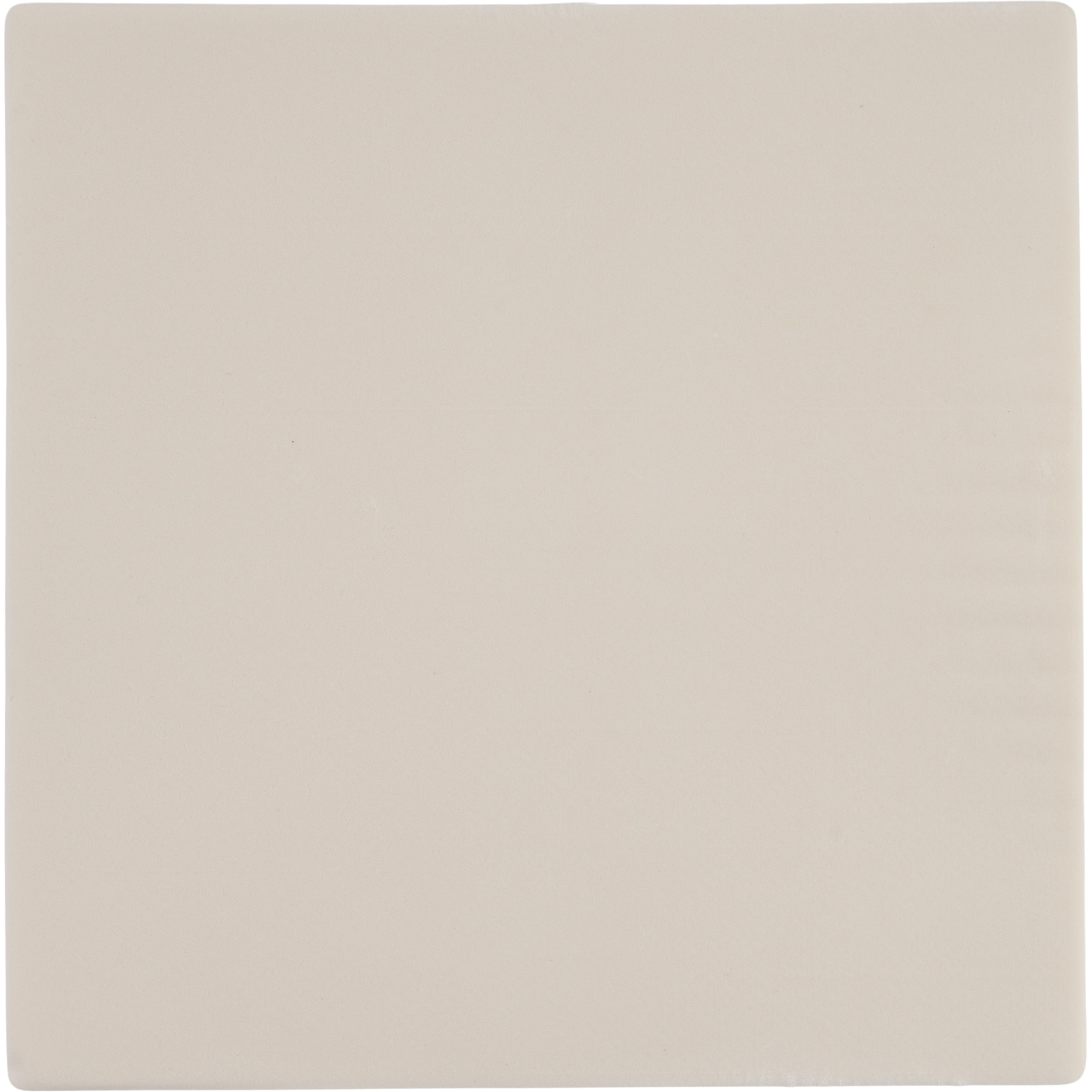 Hummel WOUND FOAM PAD - 1 PIECE