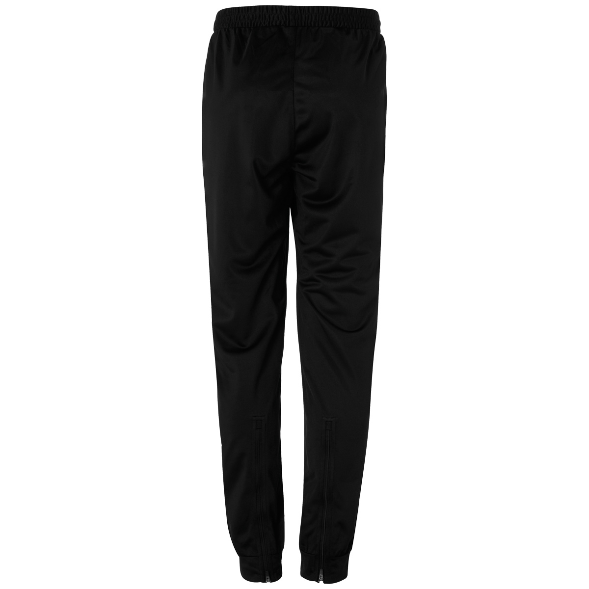 Kempa LITE TRAININGSHOSE