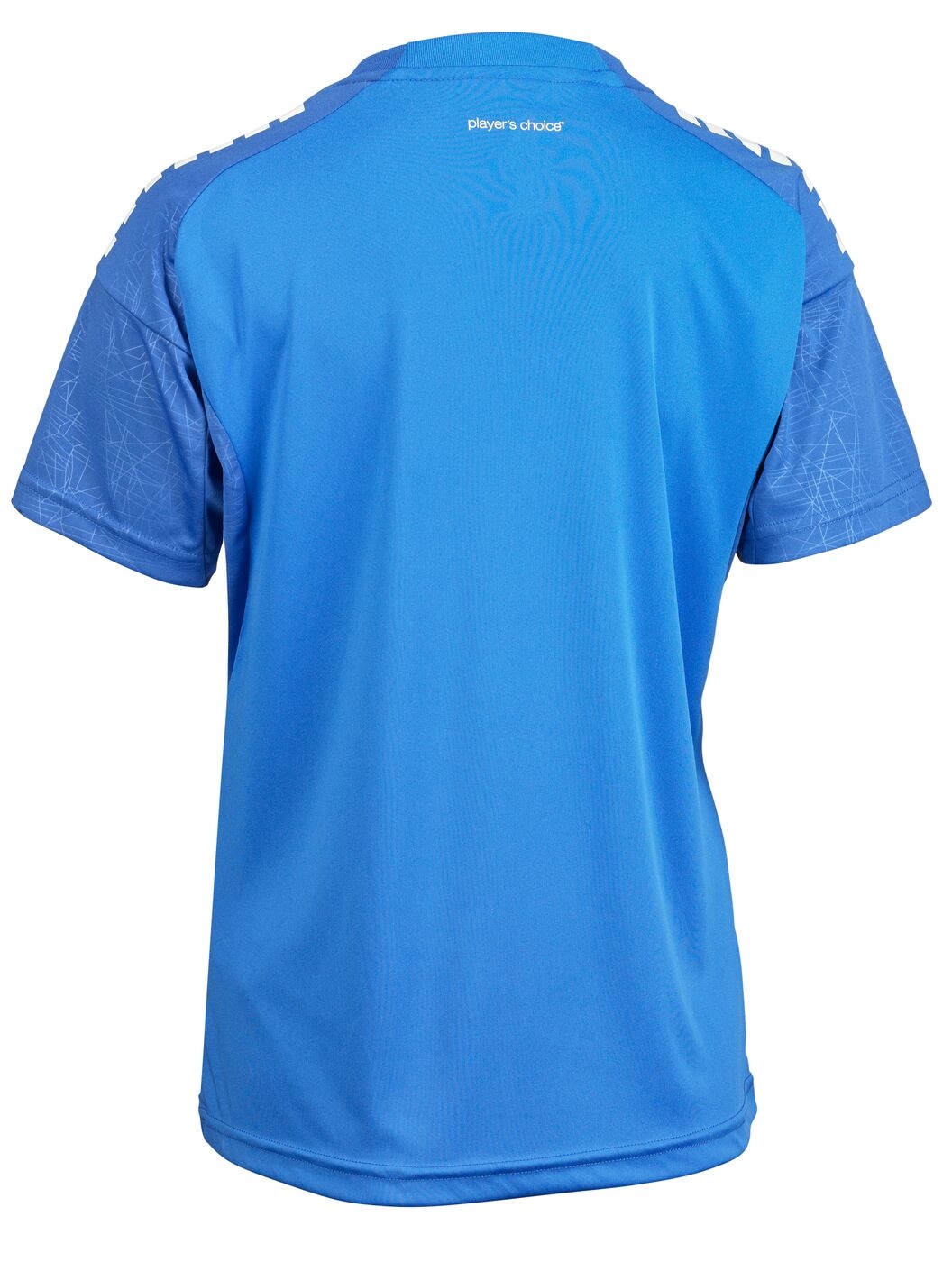 Bekleidung, T-shirt, Hemd, Bekleidung, T-shirt, Hemd, Bekleidung, T-shirt, Hemd, Bekleidung, T-shirt, Hemd, Bekleidung, T-shirt, Hemd, Bekleidung, T-shirt, Hemd, Bekleidung, T-shirt, Hemd, Bekleidung, T-shirt, Hemd, Bekleidung, T-shirt, Hemd, Bekleidung, 