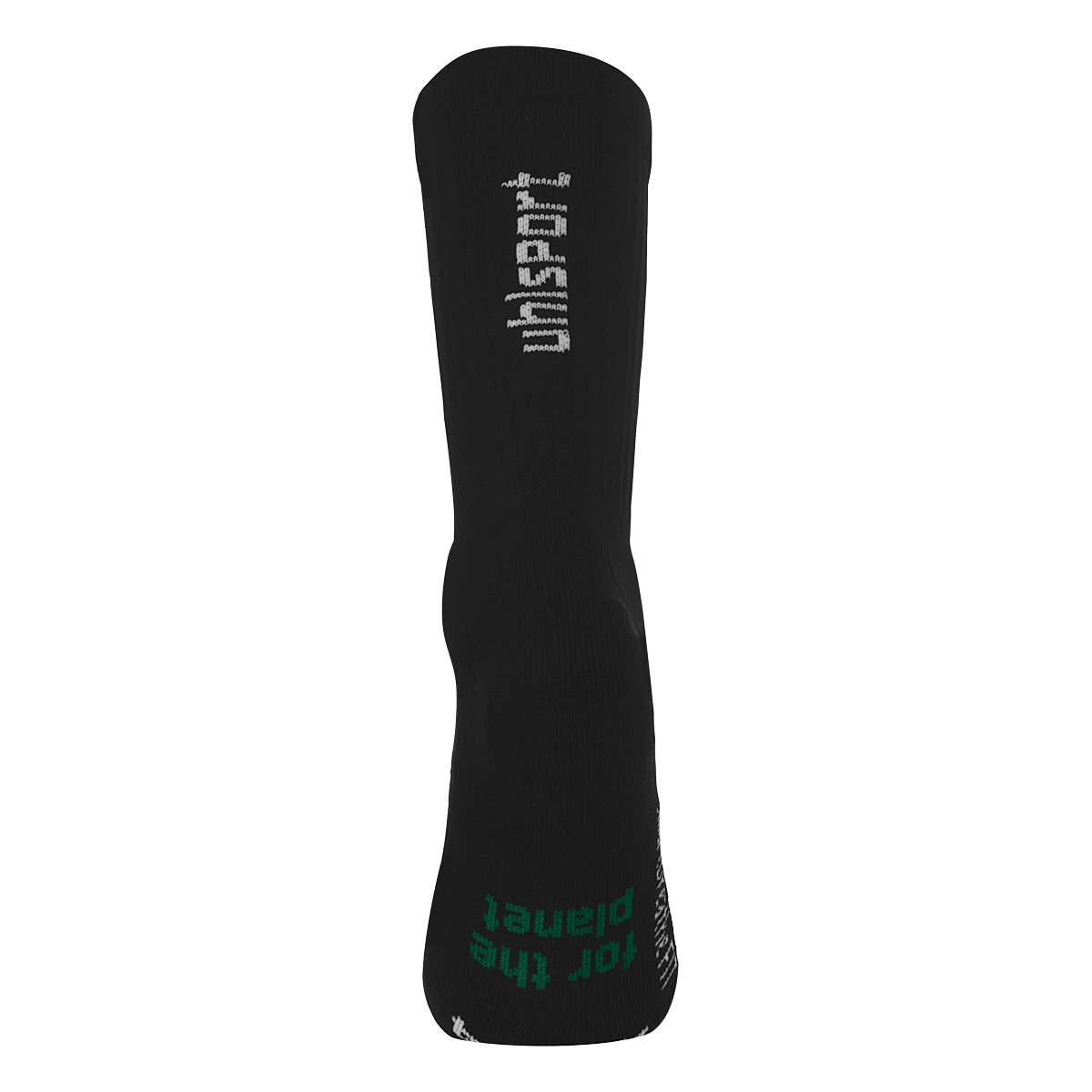 Elektrisches Gerät, Mikrophon, Besteck, Strumpfwaren, Socke, Elektrisches Gerät, Mikrophon, Besteck, Strumpfwaren, Socke, Elektrisches Gerät, Mikrophon, Besteck, Strumpfwaren, Socke, Elektrisches Gerät, Mikrophon, Besteck, Strumpfwaren, Socke, Elektrische