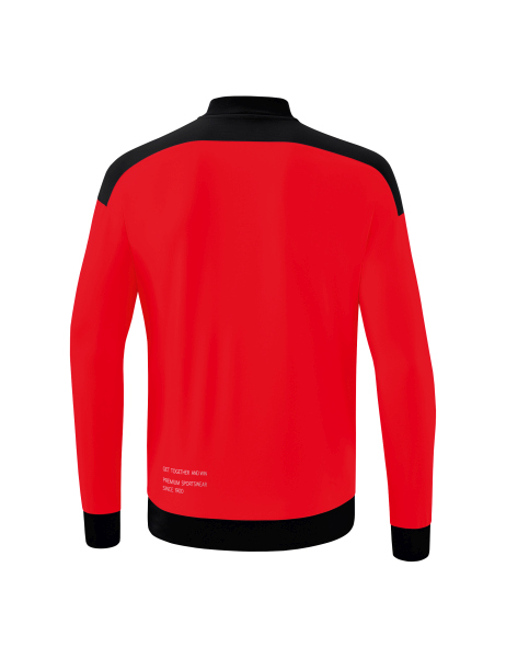 Erima CHANGE by Präsentationsjacke