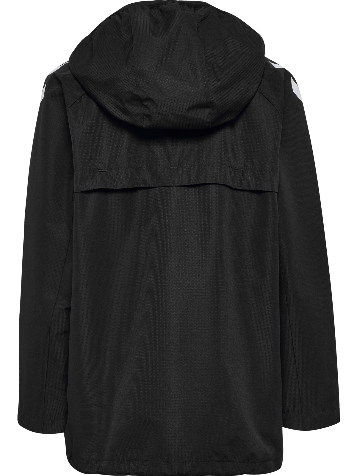 Bekleidung, Mantel, Jacke, Langarm, Ärmel, Bekleidung, Mantel, Jacke, Langarm, Ärmel, Bekleidung, Mantel, Jacke, Langarm, Ärmel, Bekleidung, Mantel, Jacke, Langarm, Ärmel, Bekleidung, Mantel, Jacke, Langarm, Ärmel, Bekleidung, Mantel, Jacke, Langarm, Ärme