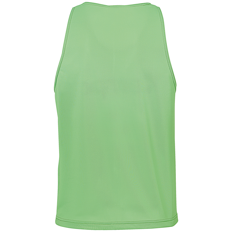 Kempa MARKIERUNGSHEMD