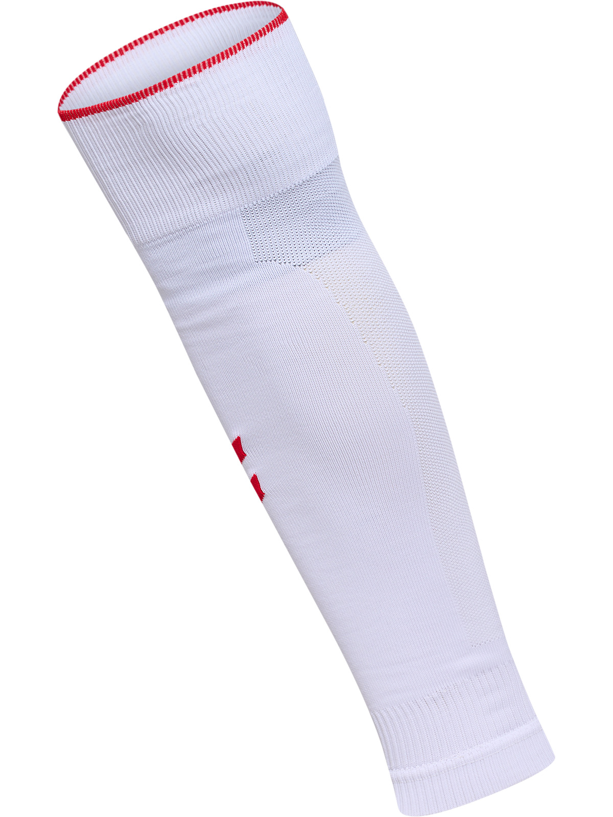 Hummel hmlCORE FOOTBALL TUBE