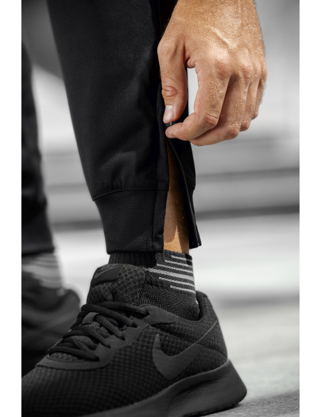 Erima Six Wings Worker Hose