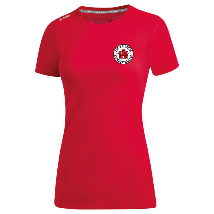 T-Shirt Funktion Damen