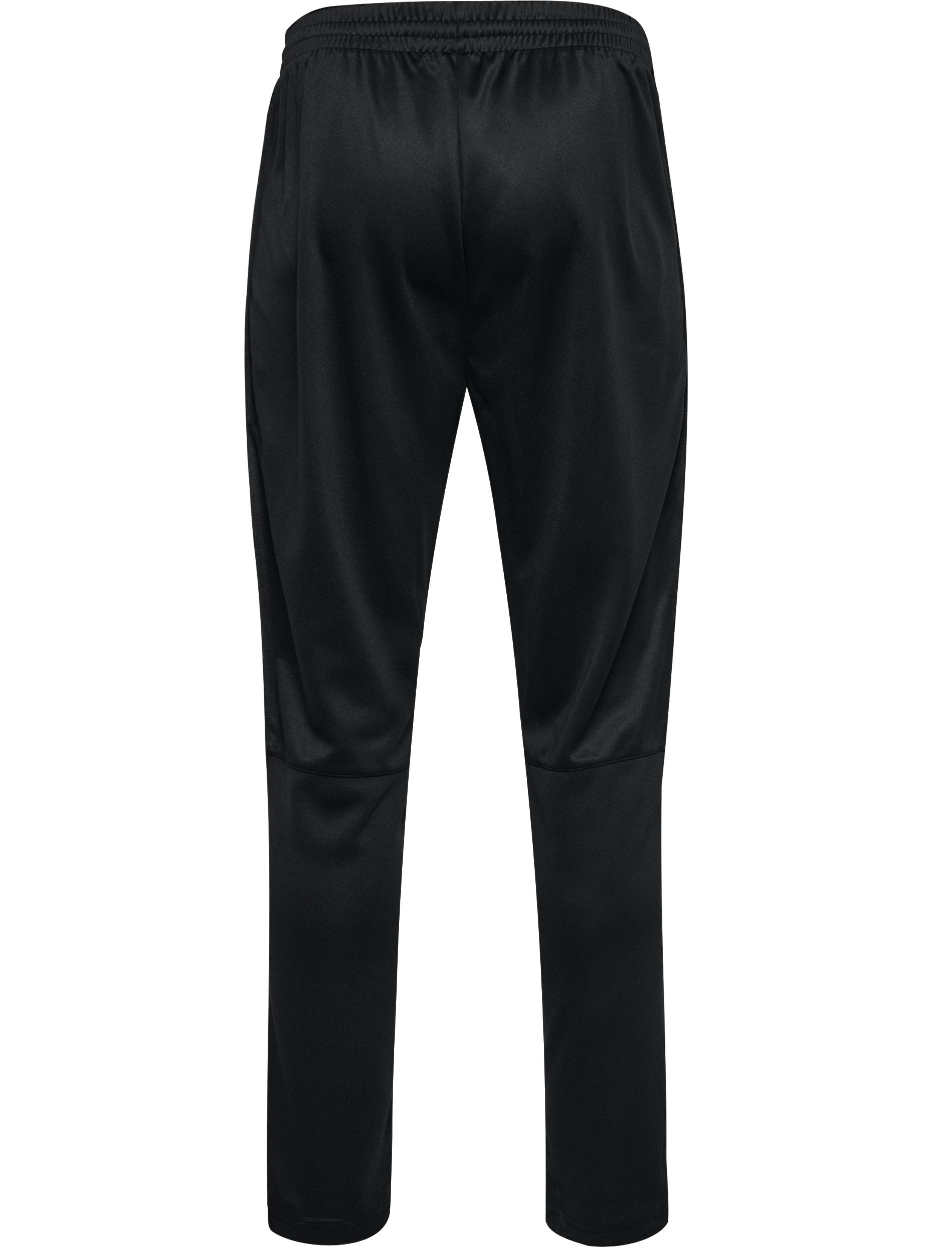 Hummel hmlAUTHENTIC TRAINING PANTS