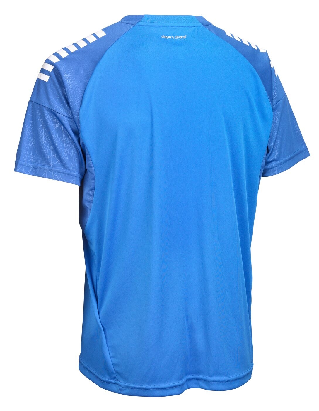 Bekleidung, Hemd, T-shirt, Bekleidung, Hemd, T-shirt, Bekleidung, Hemd, T-shirt, Bekleidung, Hemd, T-shirt, Bekleidung, Hemd, T-shirt, Bekleidung, Hemd, T-shirt, Bekleidung, Hemd, T-shirt, Bekleidung, Hemd, T-shirt, Bekleidung, Hemd, T-shirt, Bekleidung, 