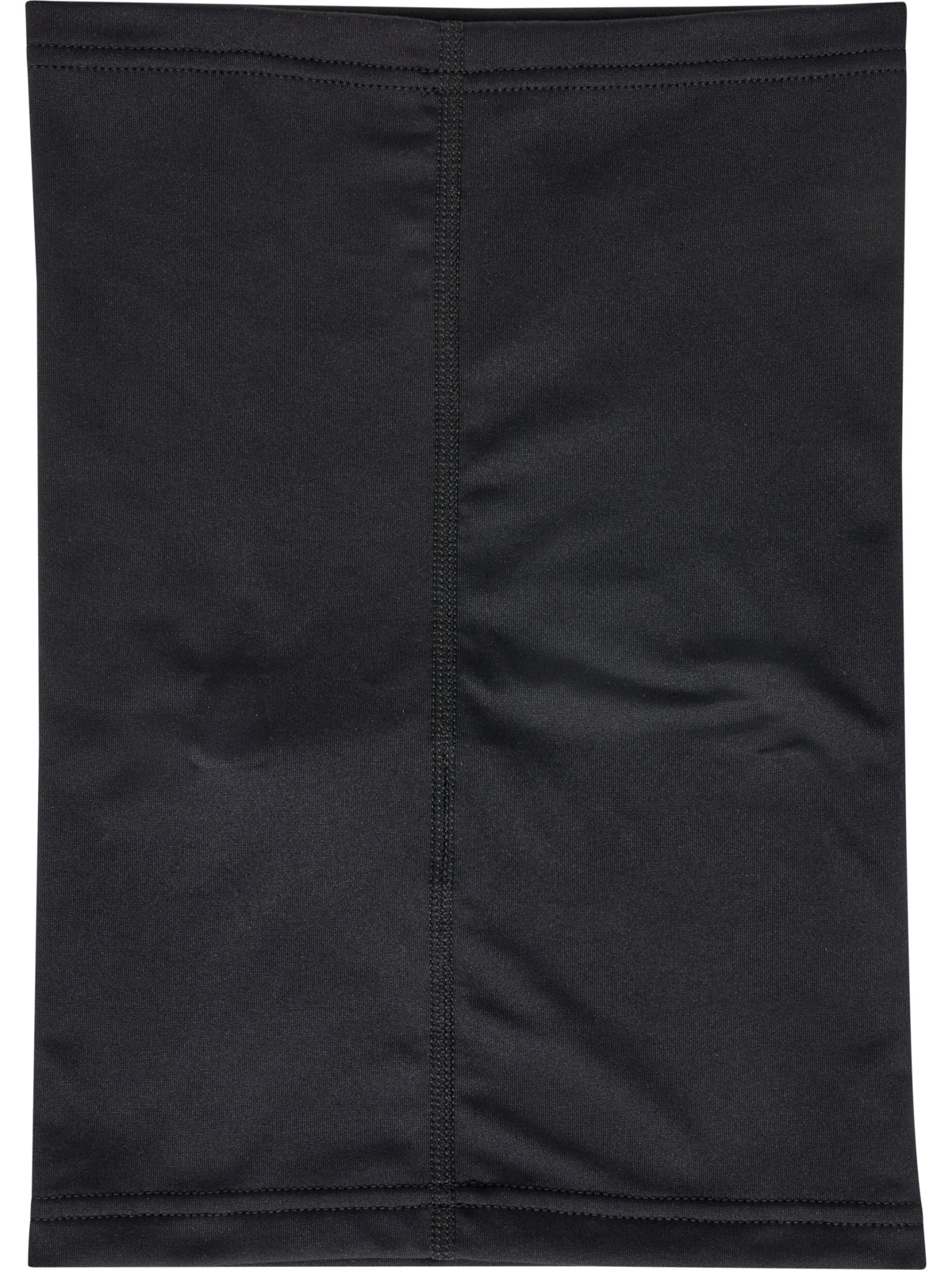 Bekleidung, Mantel, Jacke, Bekleidung, Mantel, Jacke, Bekleidung, Mantel, Jacke, Bekleidung, Mantel, Jacke