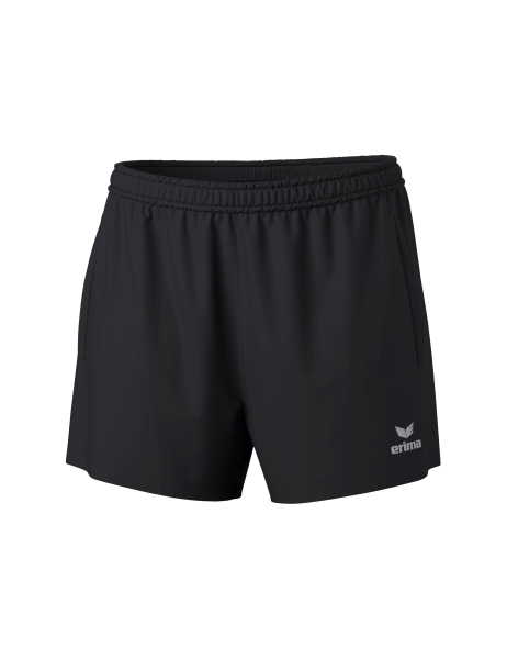 Erima TEAM Shorts