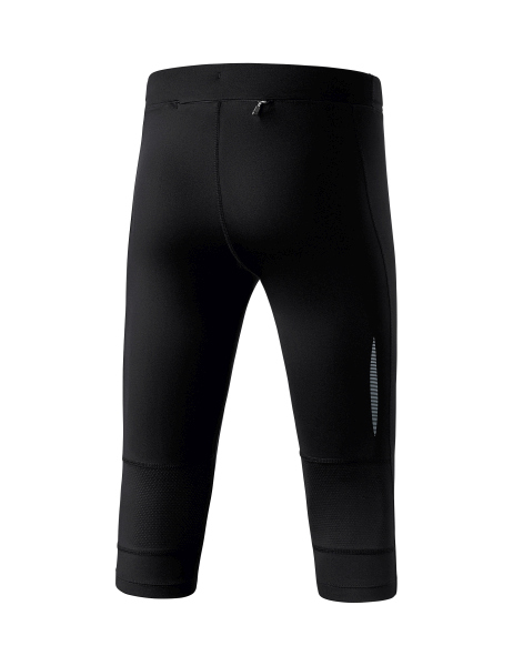 Erima Performance 3/4 Laufhose