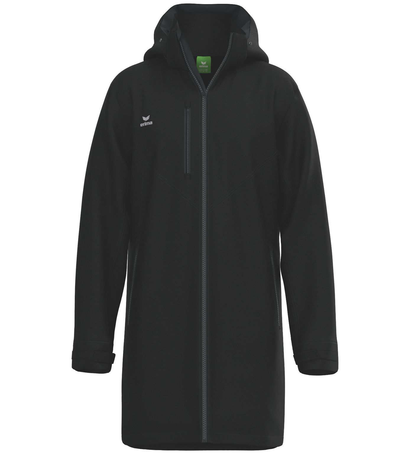 Bekleidung, Mantel, Fleece, Strickwaren, Pullover, Bekleidung, Mantel, Fleece, Strickwaren, Pullover, Bekleidung, Mantel, Fleece, Strickwaren, Pullover, Bekleidung, Mantel, Fleece, Strickwaren, Pullover, Bekleidung, Mantel, Fleece, Strickwaren, Pullover, 