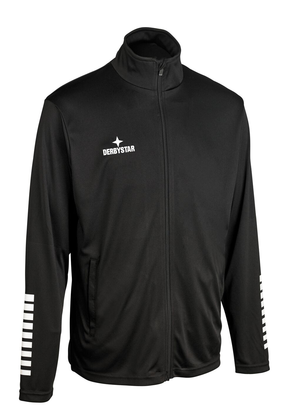 Bekleidung, Mantel, Jacke, Fleece, Langer Ärmel, Bekleidung, Mantel, Jacke, Fleece, Langer Ärmel, Bekleidung, Mantel, Jacke, Fleece, Langer Ärmel, Bekleidung, Mantel, Jacke, Fleece, Langer Ärmel, Bekleidung, Mantel, Jacke, Fleece, Langer Ärmel, Bekleidung