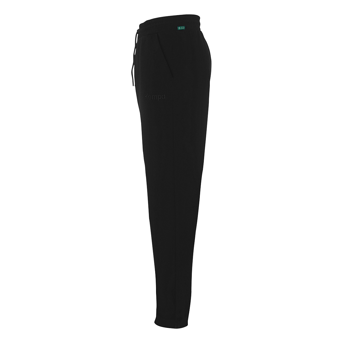 Bekleidung, Hosen, Jeans, Bekleidung, Hosen, Jeans, Bekleidung, Hosen, Jeans, Bekleidung, Hosen, Jeans, Bekleidung, Hosen, Jeans, Bekleidung, Hosen, Jeans, Bekleidung, Hosen, Jeans, Bekleidung, Hosen, Jeans, Bekleidung, Hosen, Jeans, Bekleidung, Hosen, Je