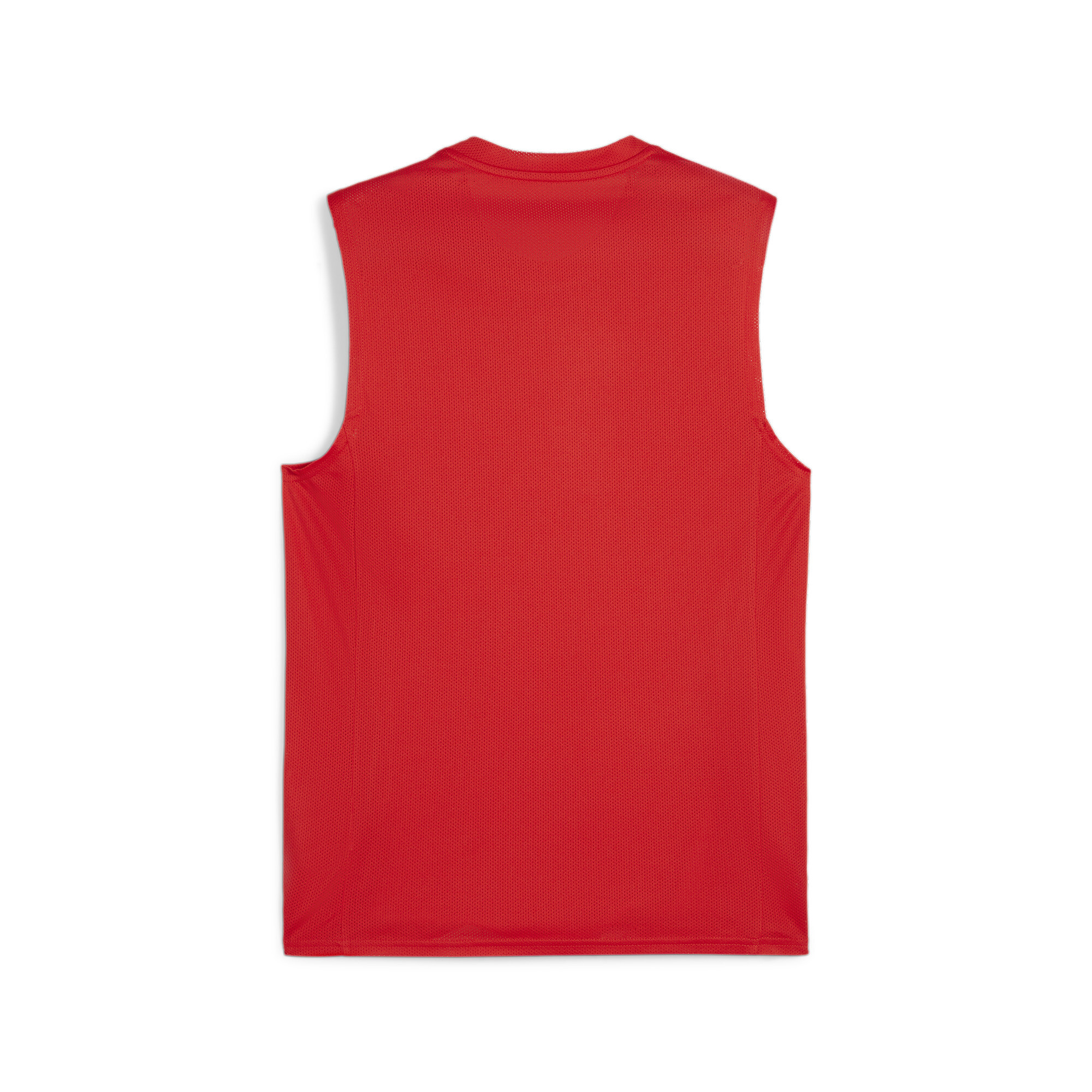 Bekleidung, Tanktop, Weste, Bekleidung, Tanktop, Weste, Bekleidung, Tanktop, Weste, Bekleidung, Tanktop, Weste, Bekleidung, Tanktop, Weste, Bekleidung, Tanktop, Weste, Bekleidung, Tanktop, Weste, Bekleidung, Tanktop, Weste