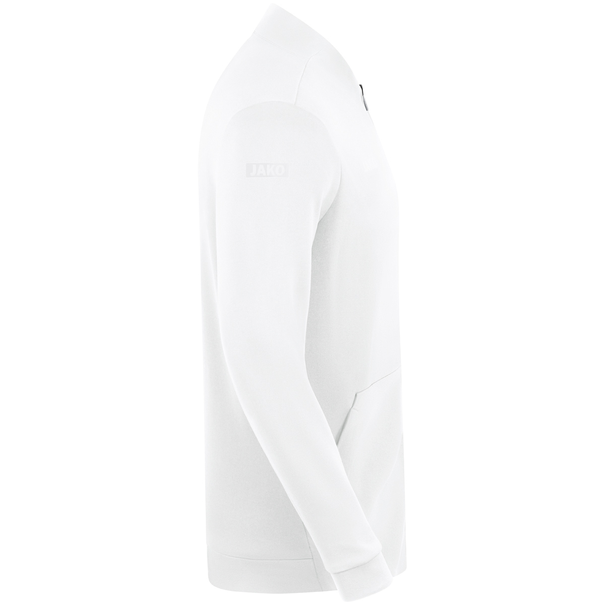 JAKO Jacke Pro Casual