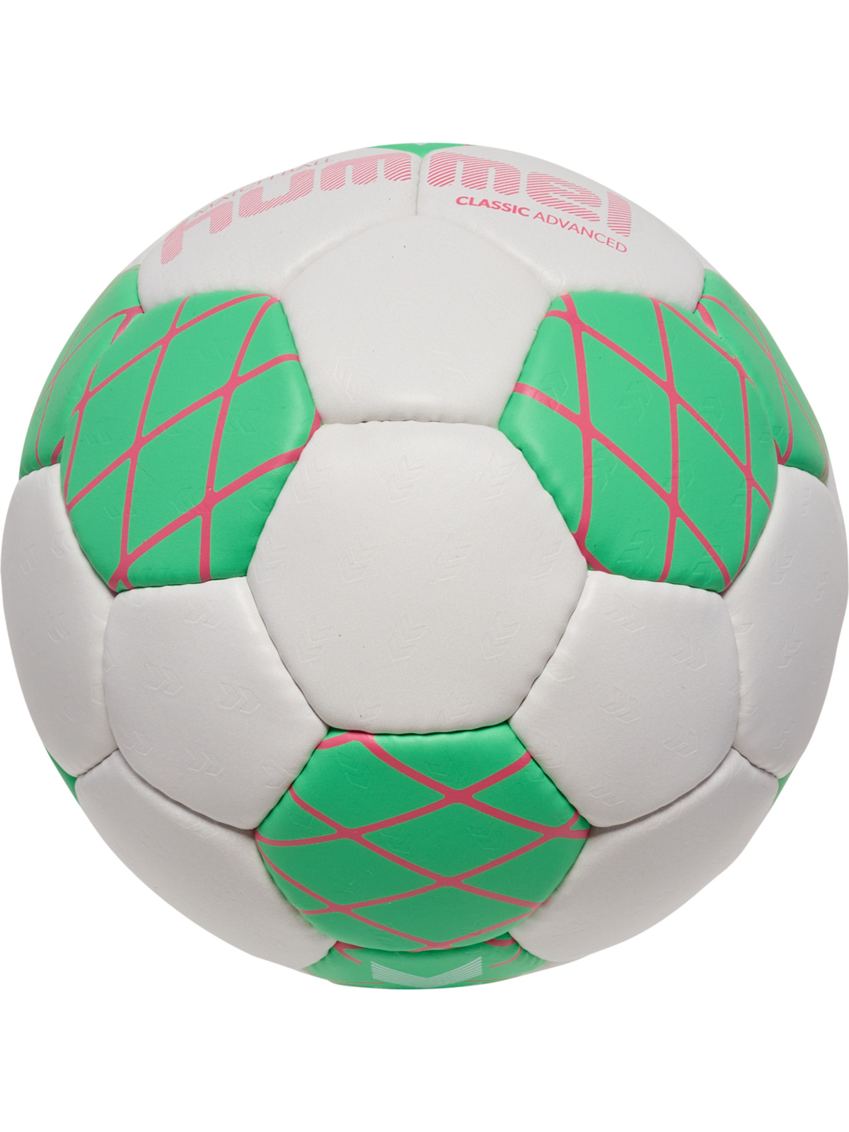 Kugel, Fußball, Sport, Kugel, Fußball, Sport, Kugel, Fußball, Sport, Kugel, Fußball, Sport