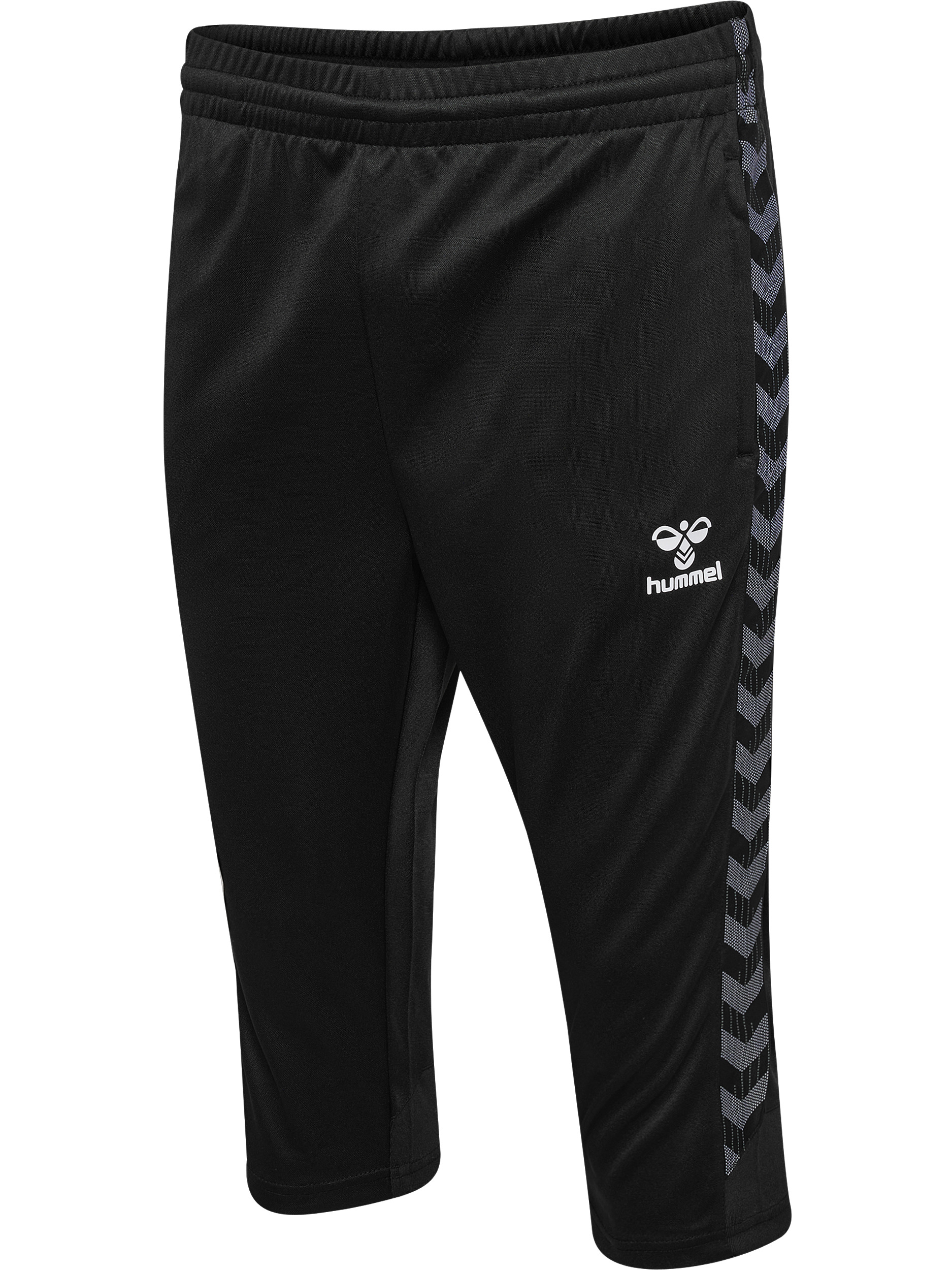 Hummel hmlAUTHENTIC 3/4 PANTS