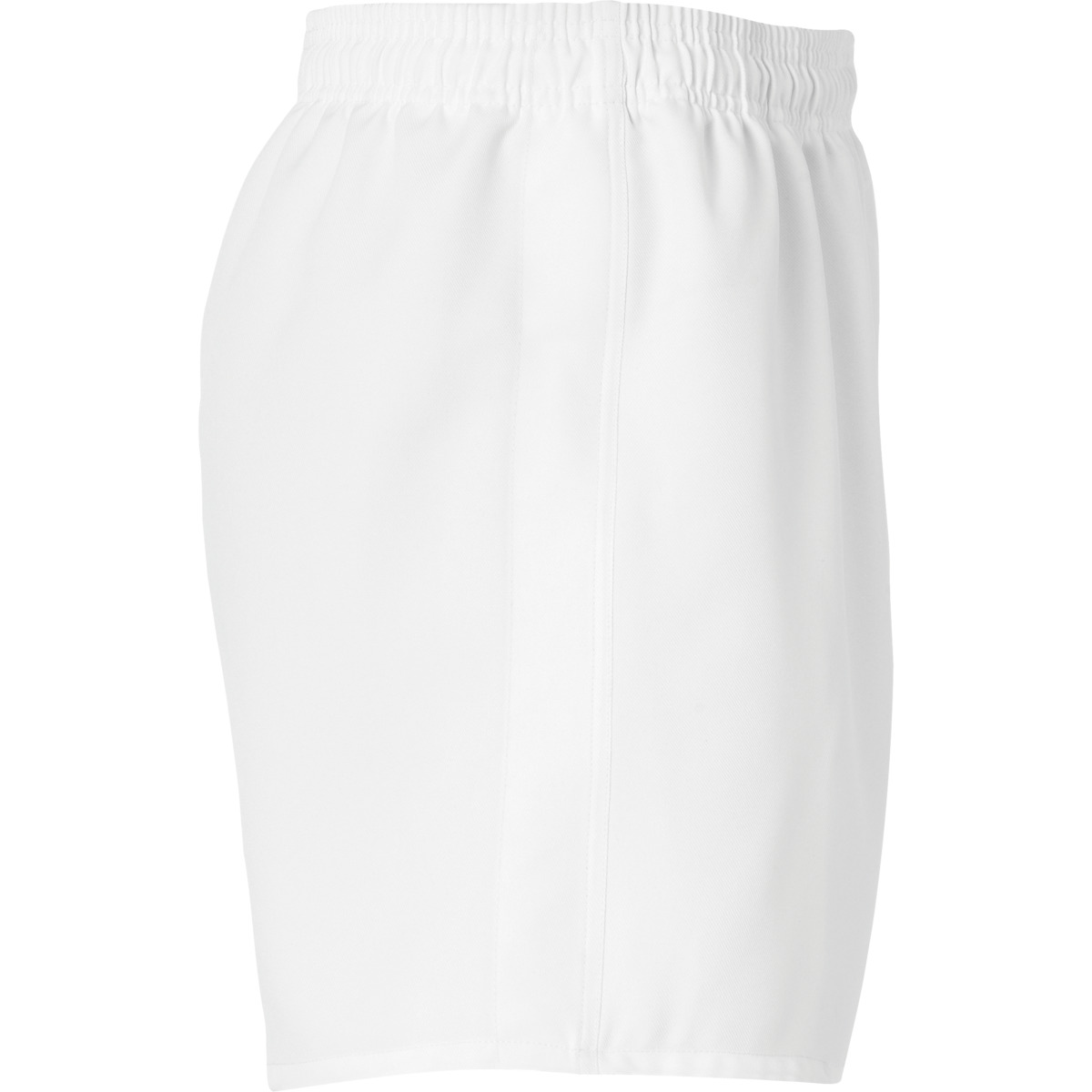 Uhlsport RUGBY SHORTS