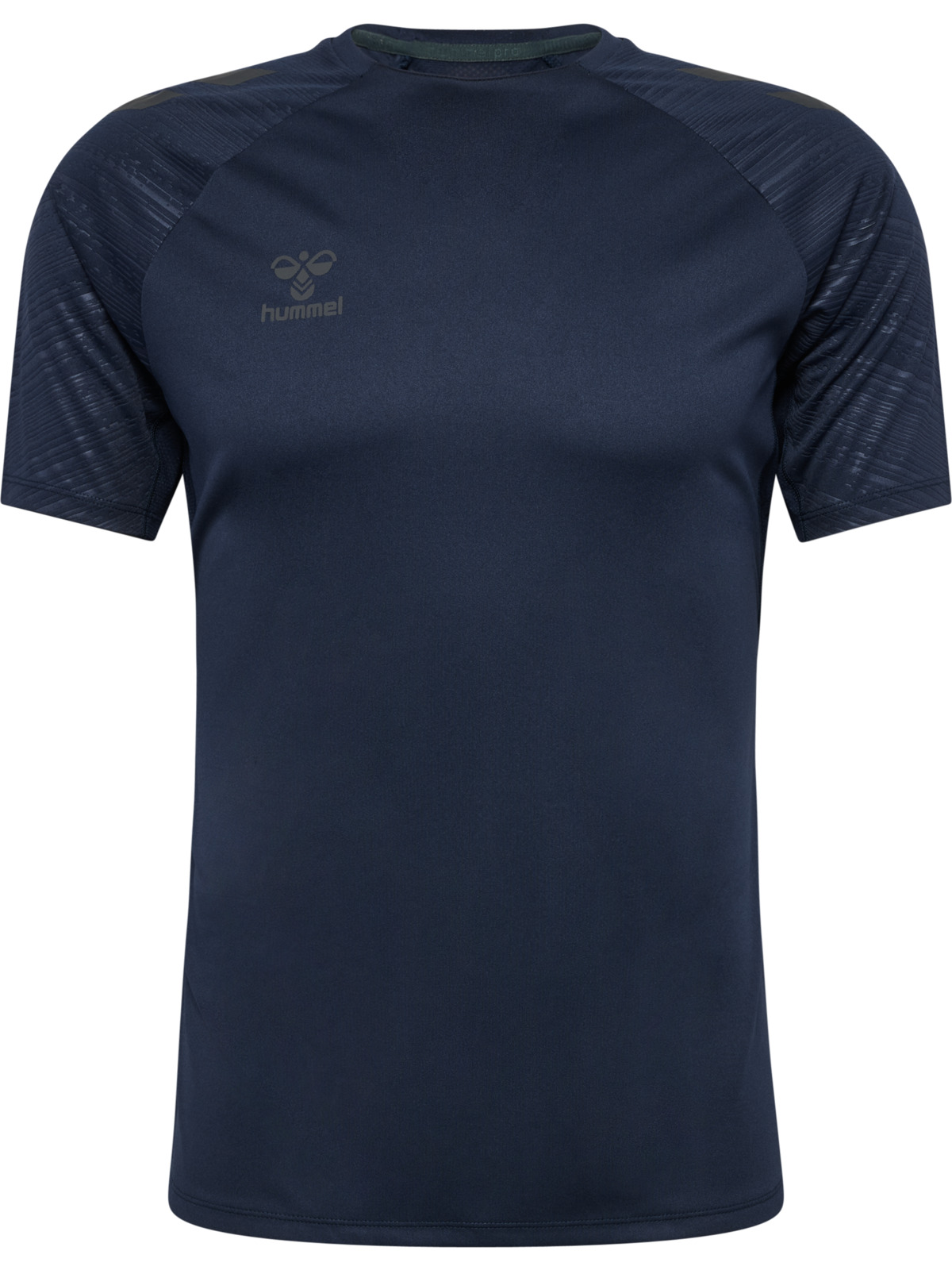 Bekleidung, Hemd, T-shirt, Langarm, Ärmel, Bekleidung, Hemd, T-shirt, Langarm, Ärmel, Bekleidung, Hemd, T-shirt, Langarm, Ärmel, Bekleidung, Hemd, T-shirt, Langarm, Ärmel, Bekleidung, Hemd, T-shirt, Langarm, Ärmel, Bekleidung, Hemd, T-shirt, Langarm, Ärme