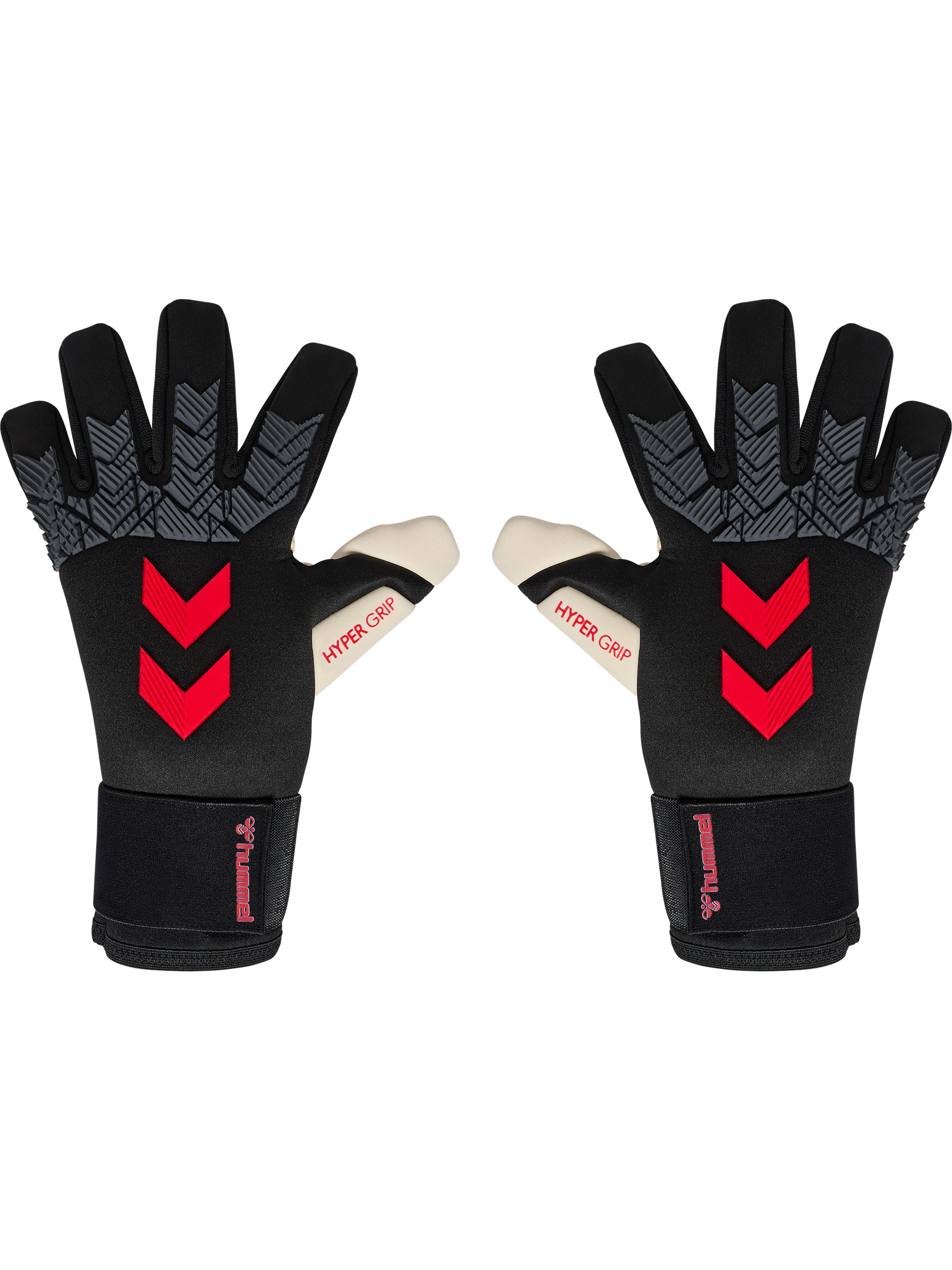 Hummel hmlGK GLOVES HYPER GRIP