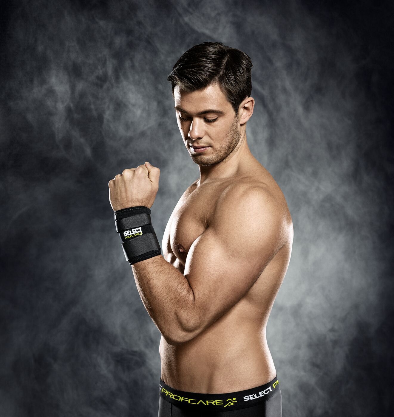 Arm, Person, Erwachsener, Männlich, Mann, Arm, Person, Erwachsener, Männlich, Mann, Arm, Person, Erwachsener, Männlich, Mann, Arm, Person, Erwachsener, Männlich, Mann, Arm, Person, Erwachsener, Männlich, Mann