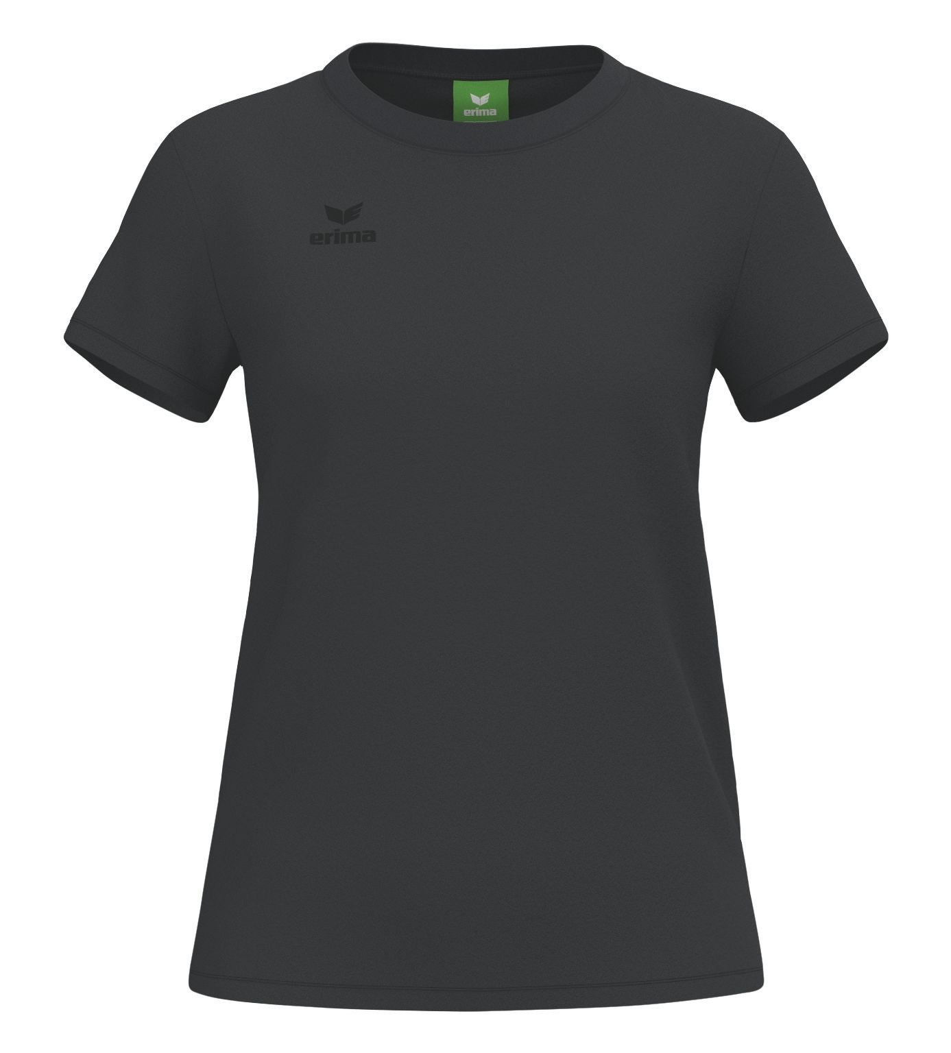 Bekleidung, T-shirt, Bekleidung, T-shirt, Bekleidung, T-shirt, Bekleidung, T-shirt, Bekleidung, T-shirt, Bekleidung, T-shirt, Bekleidung, T-shirt, Bekleidung, T-shirt, Bekleidung, T-shirt, Bekleidung, T-shirt, Bekleidung, T-shirt, Bekleidung, T-shirt, Bek