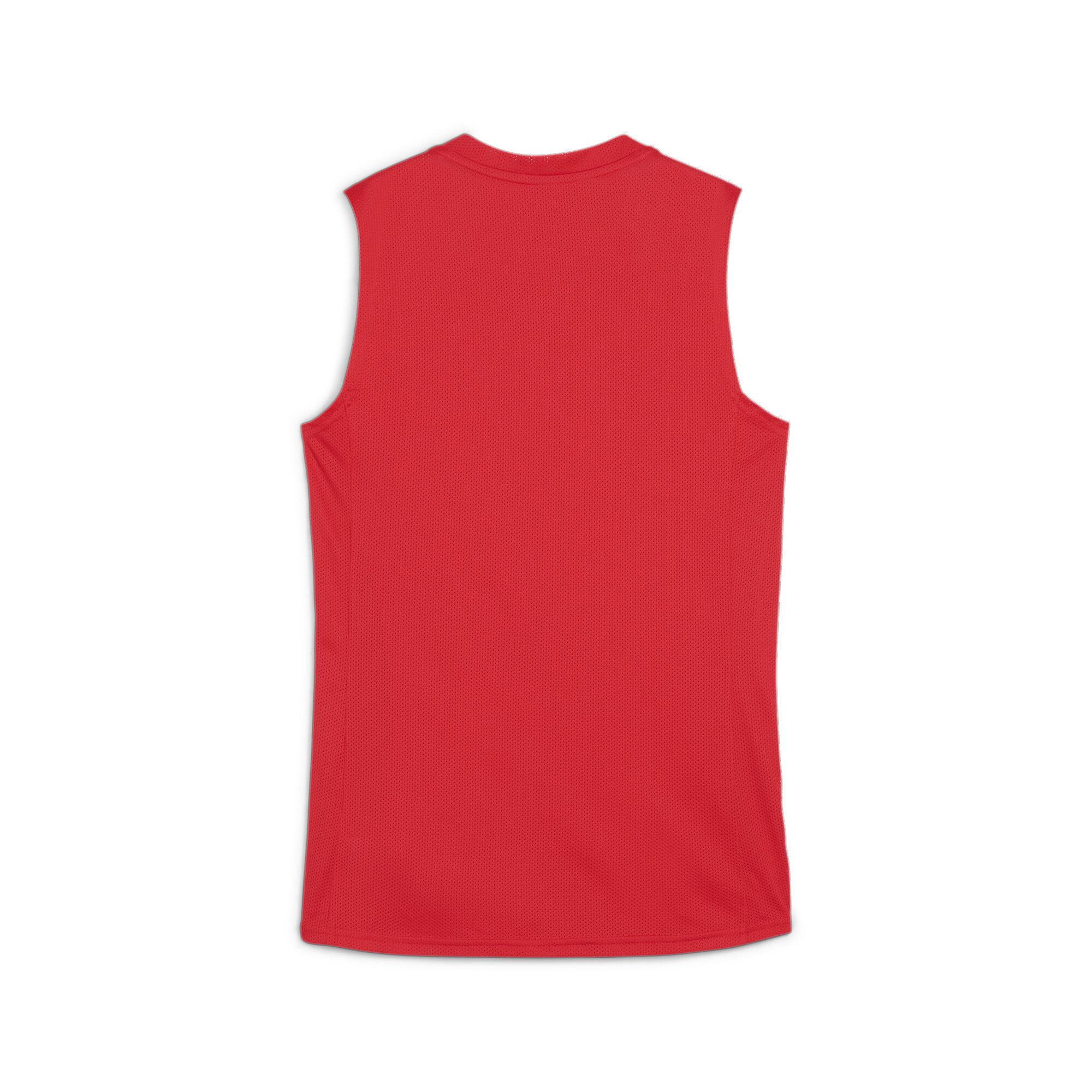 Bekleidung, Tanktop, Weste, Bekleidung, Tanktop, Weste, Bekleidung, Tanktop, Weste, Bekleidung, Tanktop, Weste, Bekleidung, Tanktop, Weste, Bekleidung, Tanktop, Weste, Bekleidung, Tanktop, Weste