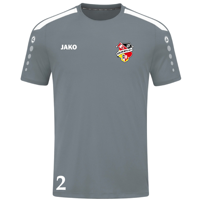 Bekleidung, Hemd, T-shirt, Trikot, Bekleidung, Hemd, T-shirt, Trikot, Bekleidung, Hemd, T-shirt, Trikot, Bekleidung, Hemd, T-shirt, Trikot, Bekleidung, Hemd, T-shirt, Trikot