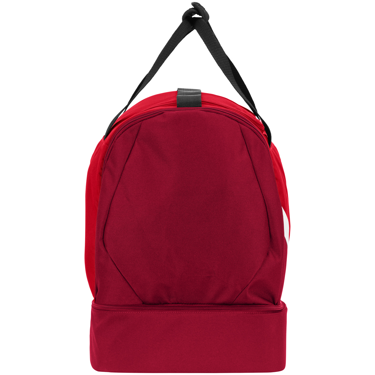 JAKO Sporttasche Iconic mit Bodenfach