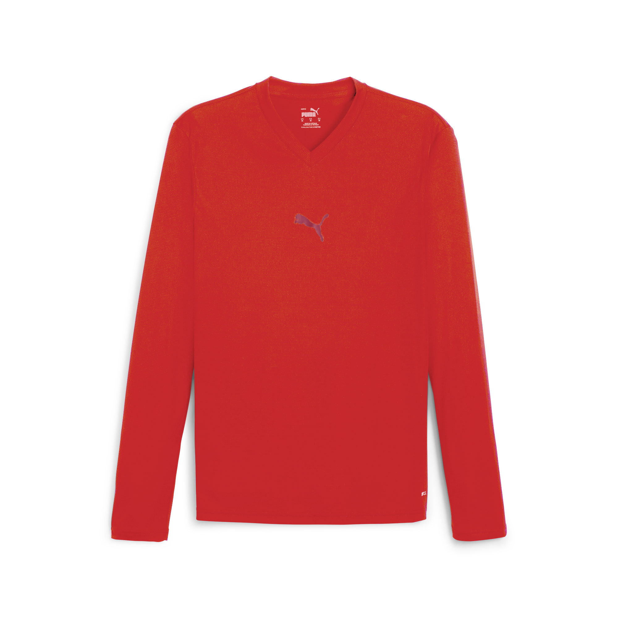 Bekleidung, Langarm, Ärmel, Pullover, Vlies, Bekleidung, Langarm, Ärmel, Pullover, Vlies, Bekleidung, Langarm, Ärmel, Pullover, Vlies, Bekleidung, Langarm, Ärmel, Pullover, Vlies, Bekleidung, Langarm, Ärmel, Pullover, Vlies, Bekleidung, Langarm, Ärmel, Pu